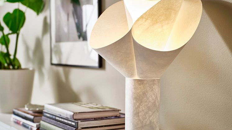  BÄCKNATE bordlampe 149 DKK(3).jpg