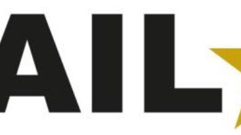 ​Cocktailkamp firar 10 år när Sveriges bästa bar-team skall koras på anrika Café Opera.