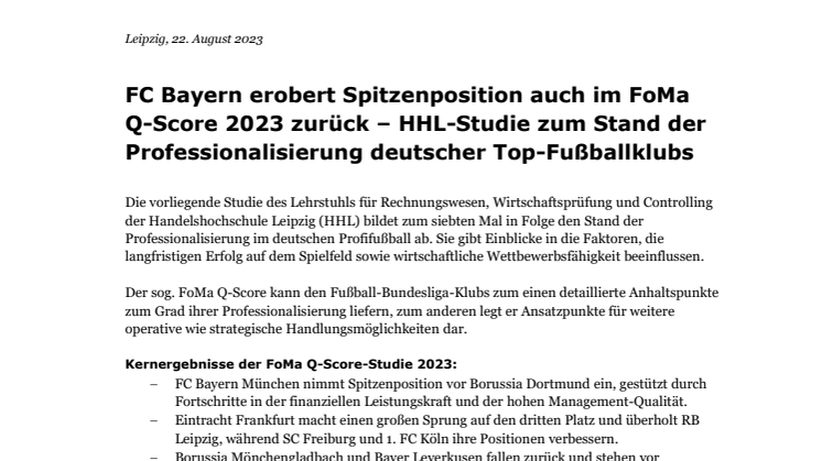 FoMa Q-Score 2023 HHL Pressemitteilung.pdf