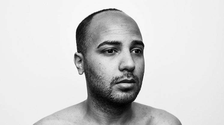 Magdi Saleh