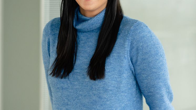 Marte Ruud Sandberg_highres