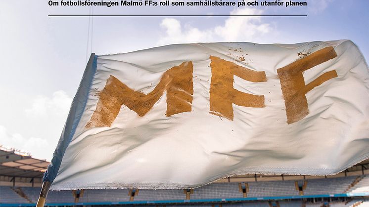 Välkomna till debatt om Zlatanstatyn