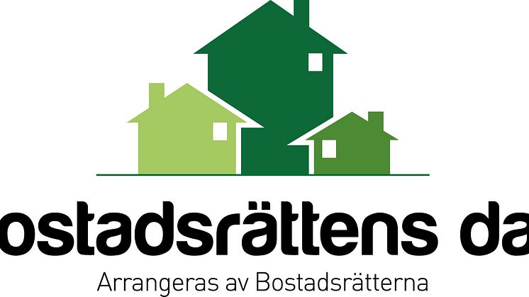 Mehmet Kaplan i debatt på Hem, villa och bostadsrätt 10 oktober