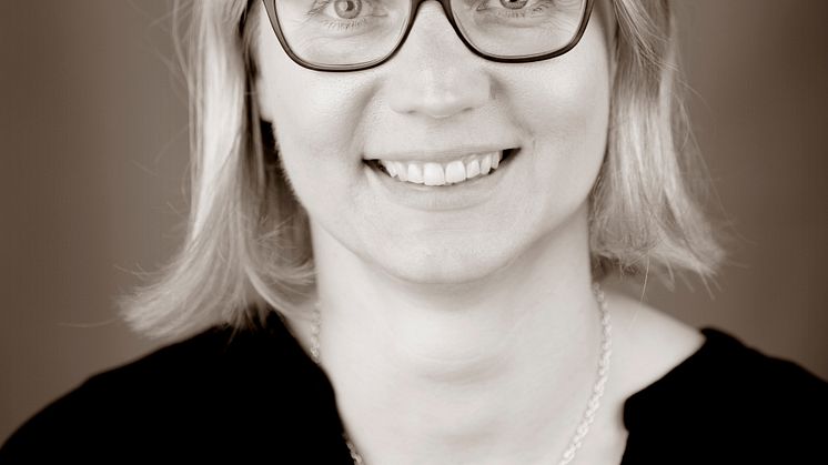 SandraJohannesson_foto_VästraGötalandsregionen.jpg