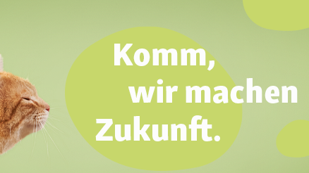 Komm_Wir_machen_Zukunft_2