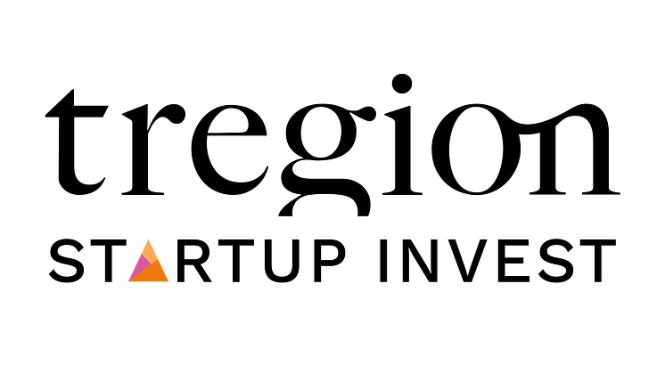 Tregion-Logotyp.png