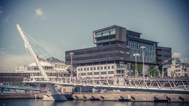 Foto: Kristoffer Andersson