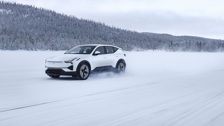 687031_20250117_Polestar_3 (1).jpg