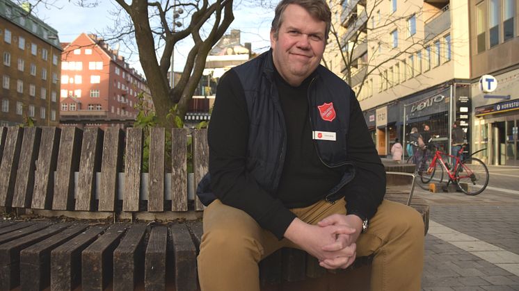 PJ_Fernström_Frälsningsarmén.JPG
