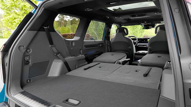 KIA_EV9-GTLine-Interior-hires_01