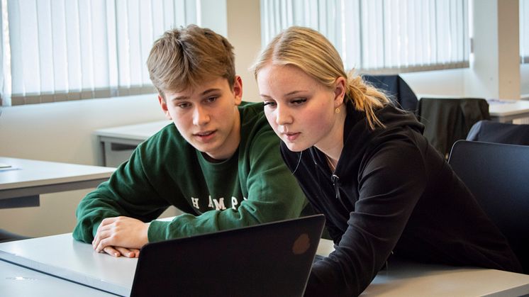 Juniorlederuddannelsen-2022-Tradium_4