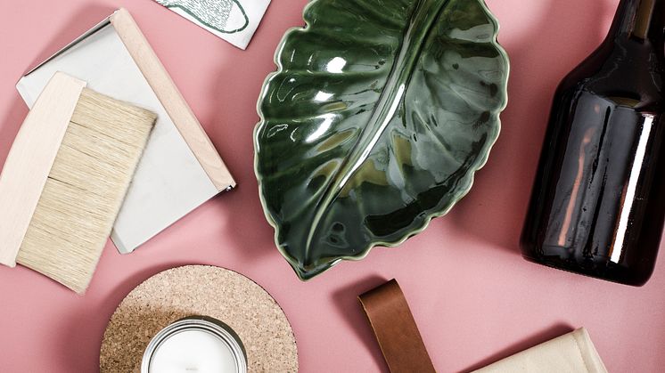 kitchen_finds_1