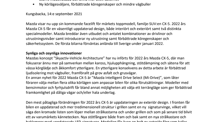 2021.05_2022_Mazda_CX-5 .pdf