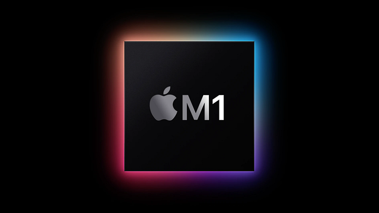 Maxon Cinema 4D Immediately Available for M1-Powered Macs