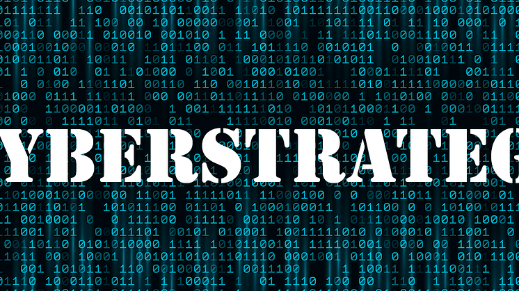 Seks nye nationale cyberstrategier mangler sammenhæng