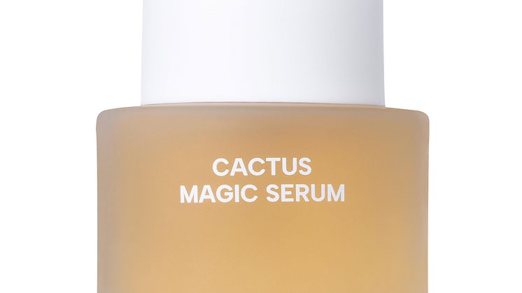 8809403816445-1-Whamisa-Cactus-Magic-Serum-32ml.jpg