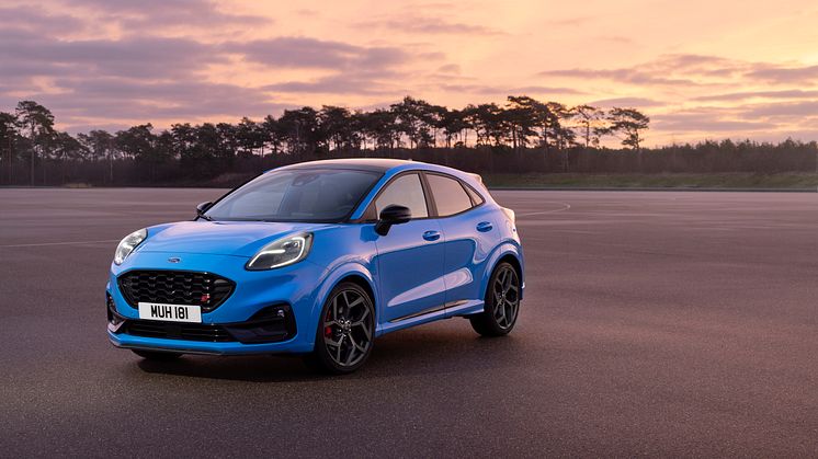 2023_FORD_PUMA_ST_7