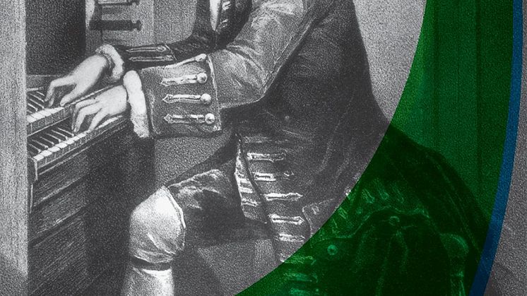 BACH i Småland 2013