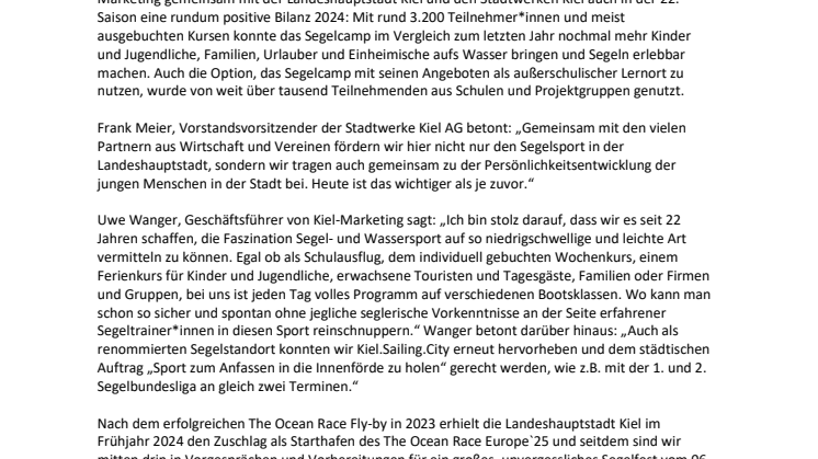 PM_Saisonabschluss Segelcamp 2024.pdf