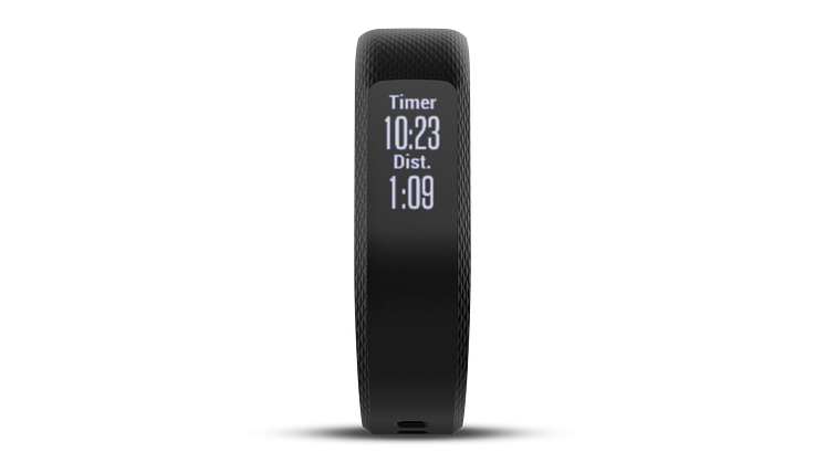 vivosmart3_2