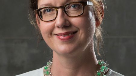 Rebecka Millhagen Adelswärd