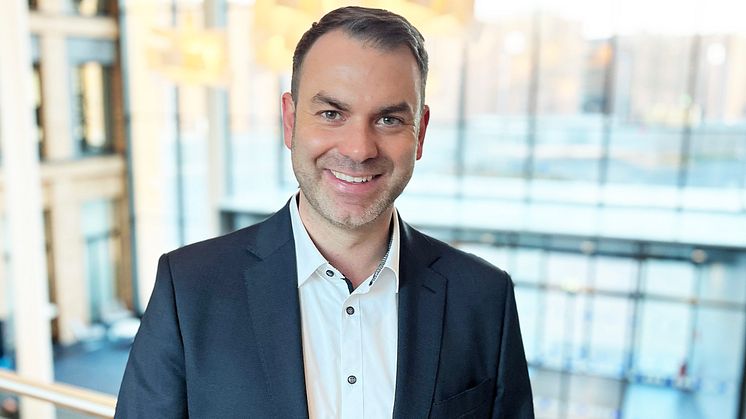 Jan_Wasserfuhr