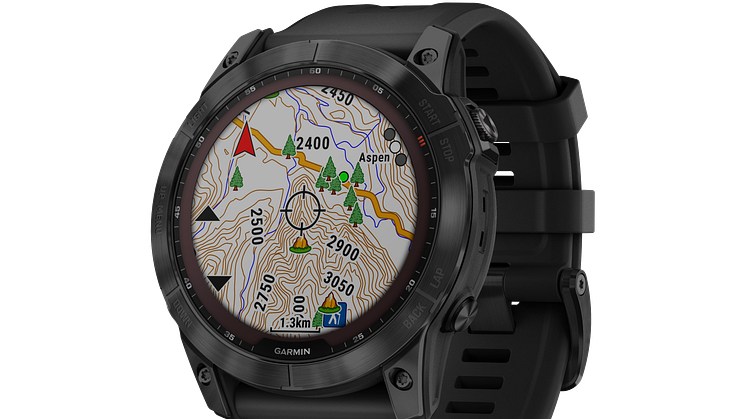 fenix7X-SapphireSolar_HR_5000.62.png