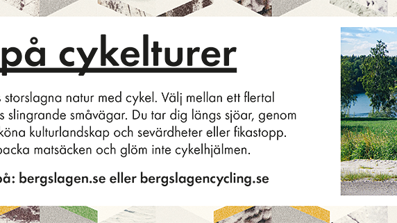 Toppbild_1024x321.png