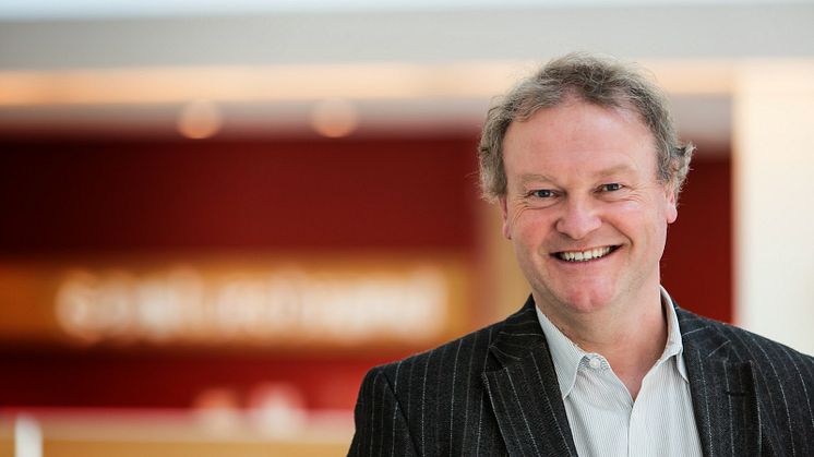 Blogg: Villedende om fripoliser