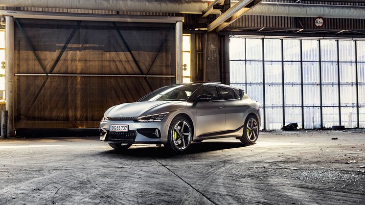 kia_ev6_gt-6195-Edit