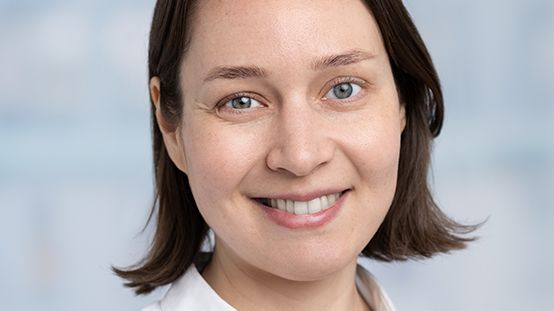 Sonja Nettelbladt