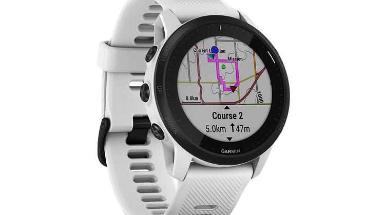 06-Forerunner945LTE_HR_2002.65.png