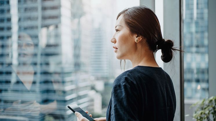 PwC Singapore’s Budget 2021 proposals to support Singapore’s economic and digital transformation