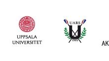 Kamp mellan universiteten i Akademiska rodden