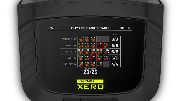 R_XeroS1_HR_1000.15.jpg