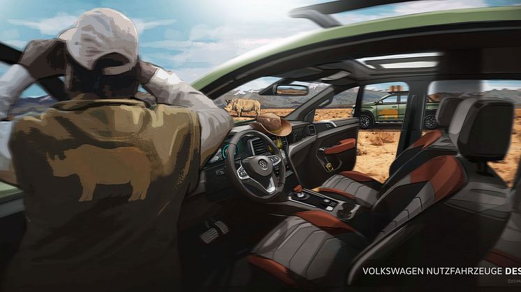 Amarok