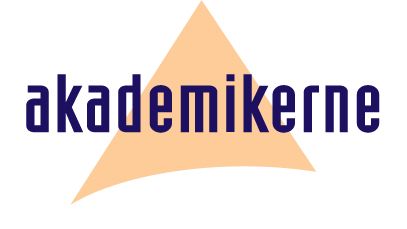 Akademikerne valgte Storebrand