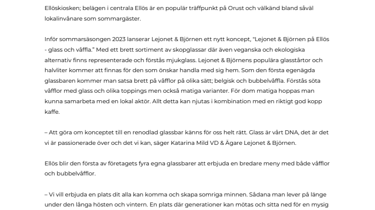 PM Lejonet & Björnen Ellös 230427.pdf