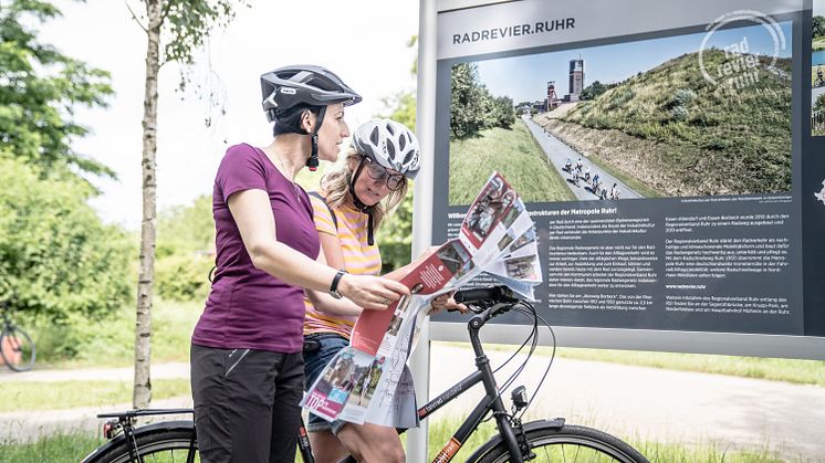 radrevier.ruhr_Infotafeln_Stratmann