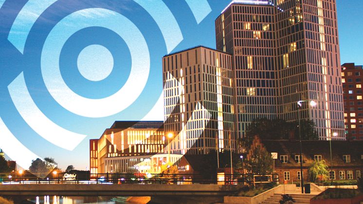 SecureLink event i Malmö