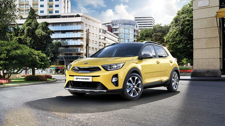 kia_stonic_my18_cover_12271_68078
