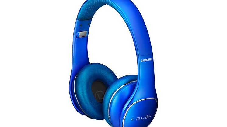 Level On Wireless