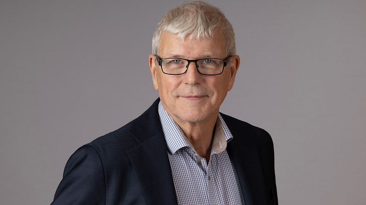 Tomas Salzmann (M)