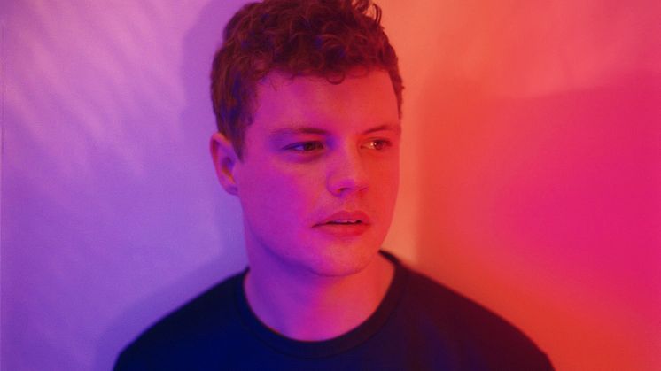 PM: Partnerevent im Rahmen des Musikmesse Festivals - jmf und I'M SOUND präsentieren Koreless, Easter und Max Best auf einer Bühne 