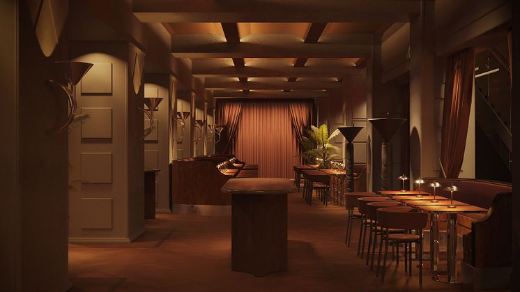 Bar 01.jpg