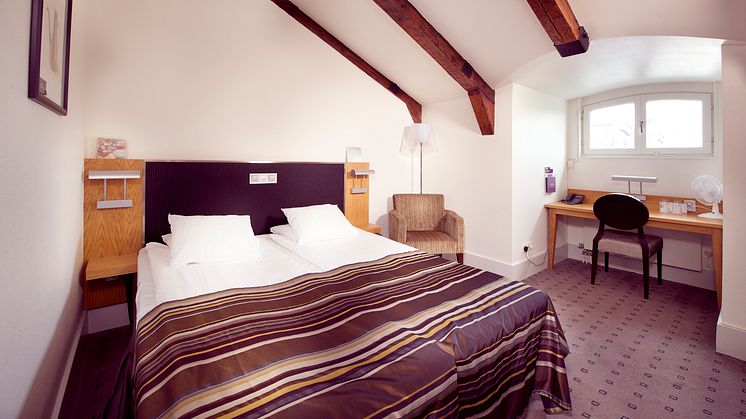 Hotel-standard-double-room-clarion-collection-hotel-bilan