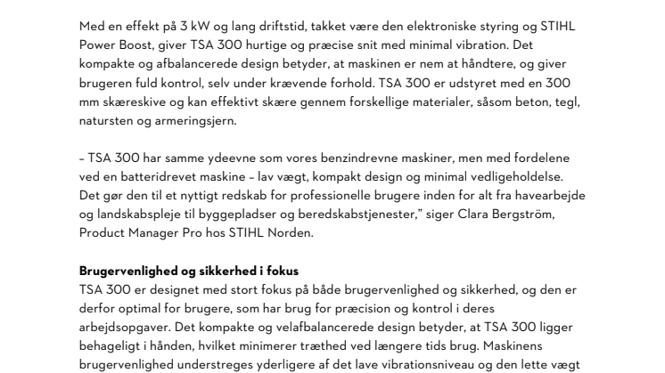 STIHL_DK.pdf