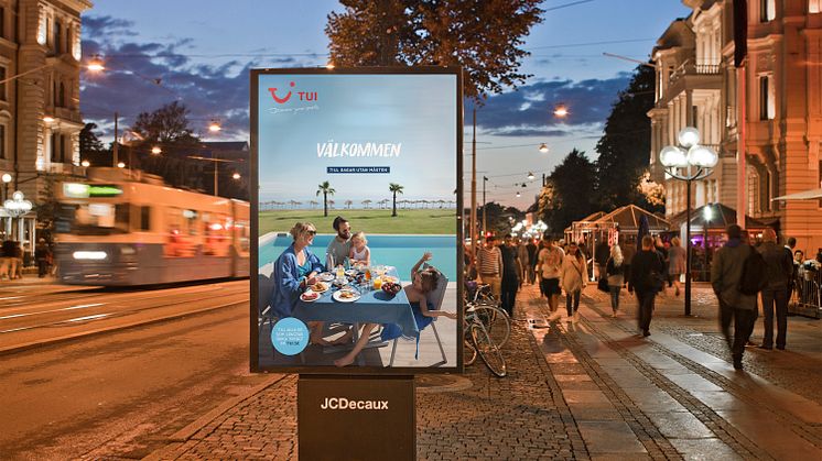 TUI_WELCOME_Familybypool.jpg