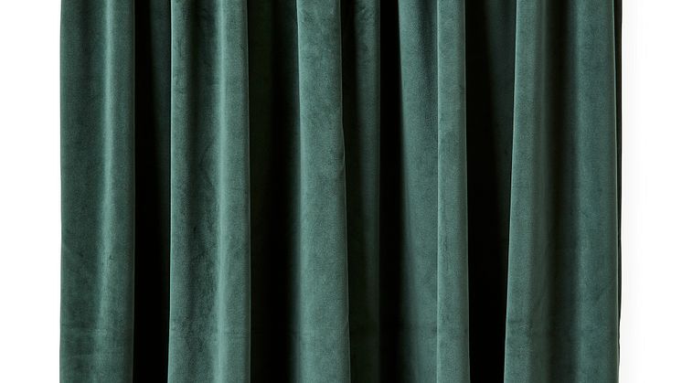 Velvet