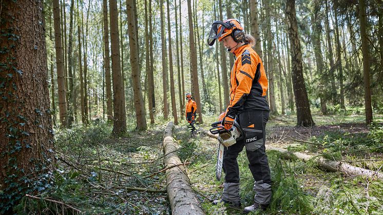 STIHL_ADVANCE_ProCOM_Anwendung_1.jpg